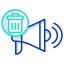 Delete biểu tượng 64x64