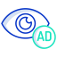 View icon 64x64