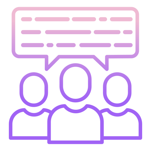 Users icon