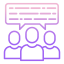 Users icon 64x64