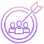 Focus icon 64x64