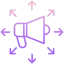 Campaign icon 64x64