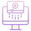 Video icon 64x64