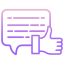 Like icon 64x64
