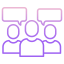 Customer icon 64x64