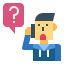Call icon 64x64