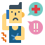 Call icon 64x64