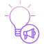 Idea Ikona 64x64