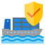 Ship icon 64x64
