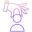 Choose icon 64x64