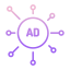 Stream icon 64x64