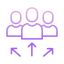 Promote icon 64x64