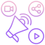 Ads icon 64x64