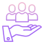 Value icon 64x64