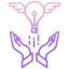 Idea icon 64x64