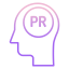 Public relation icon 64x64