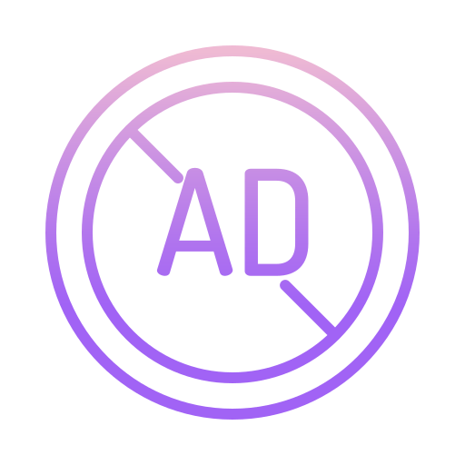 Block icon