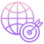 Global icon 64x64