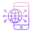 Global icon 64x64