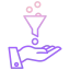 Ads icon 64x64