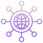 Global icon 64x64