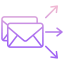 Email icon 64x64