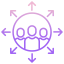 Affiliate icon 64x64