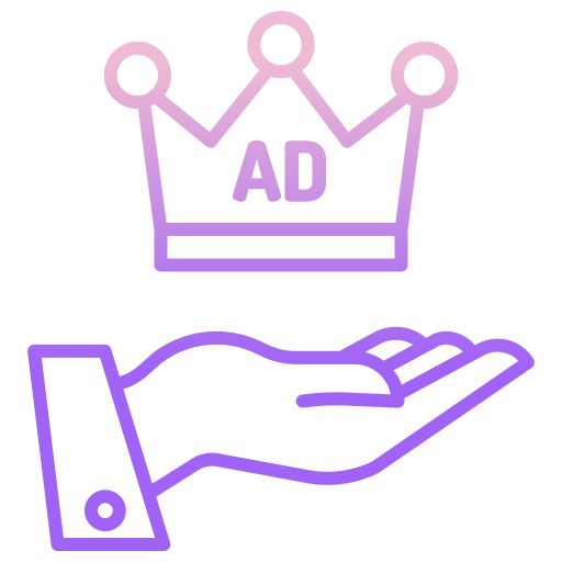 Premium icon