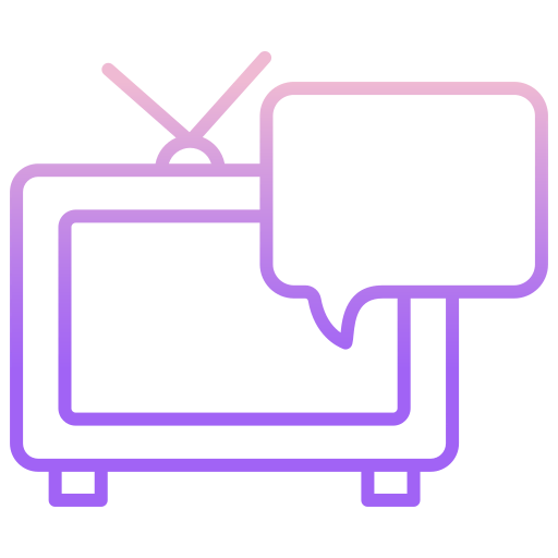 Message icon