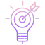 Idea icon 64x64