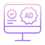 Computer 상 64x64