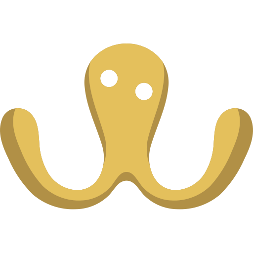 Hanger icon