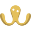 Hanger Symbol 64x64