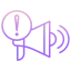 Ad icon 64x64