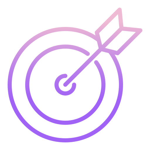 Strategy icon