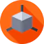 3d icon 64x64