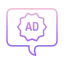 Text Ikona 64x64