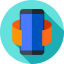 Tablet icon 64x64