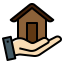 House icon 64x64