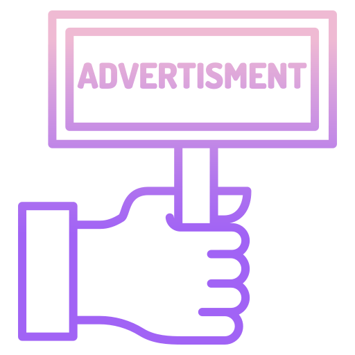 Ad Ikona