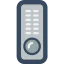 Door lock アイコン 64x64