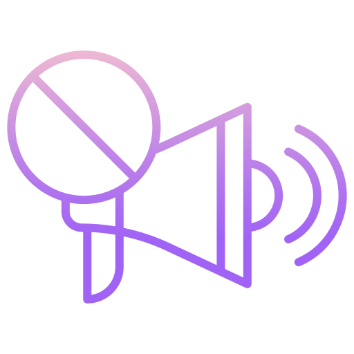 Ads icon