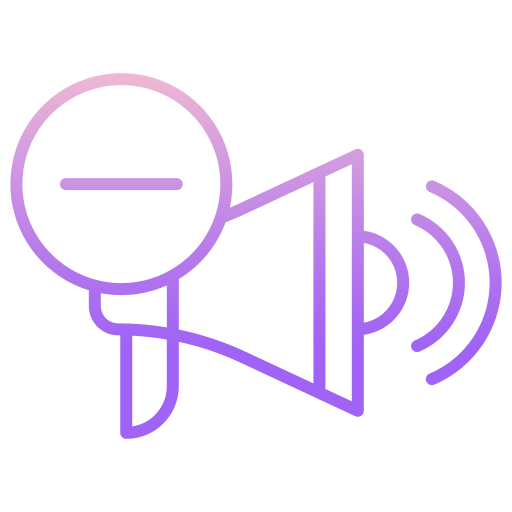 Remove icon