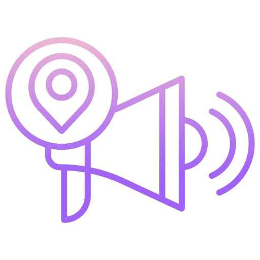 Ad icon