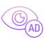 View icon 64x64