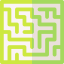 Labyrinth icon 64x64