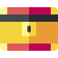 Treasure chest Symbol 64x64