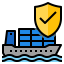 Ship icon 64x64