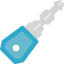 Key icon 64x64