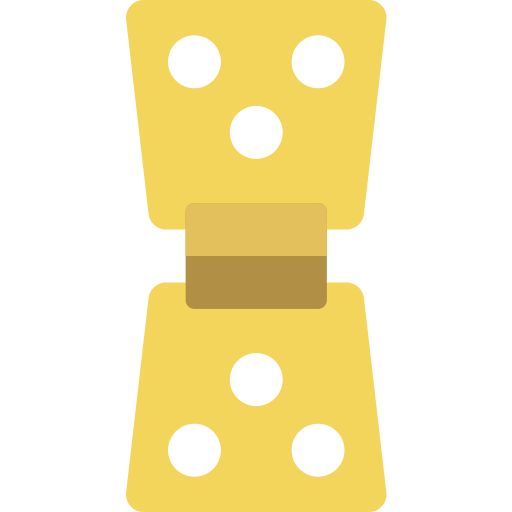 Hinge Symbol